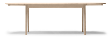 images-CH006 Dining Table-ch006-eg-saebe.png